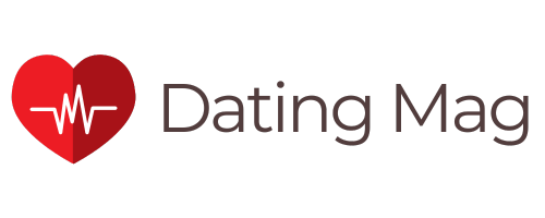 Dating Mag