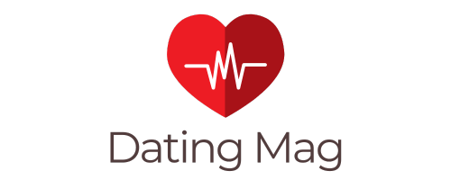 Dating Mag