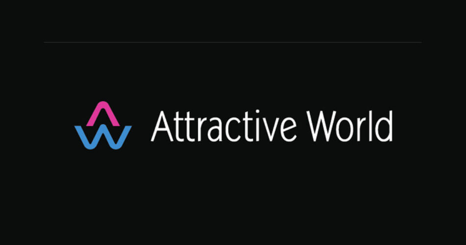 attractive world avis